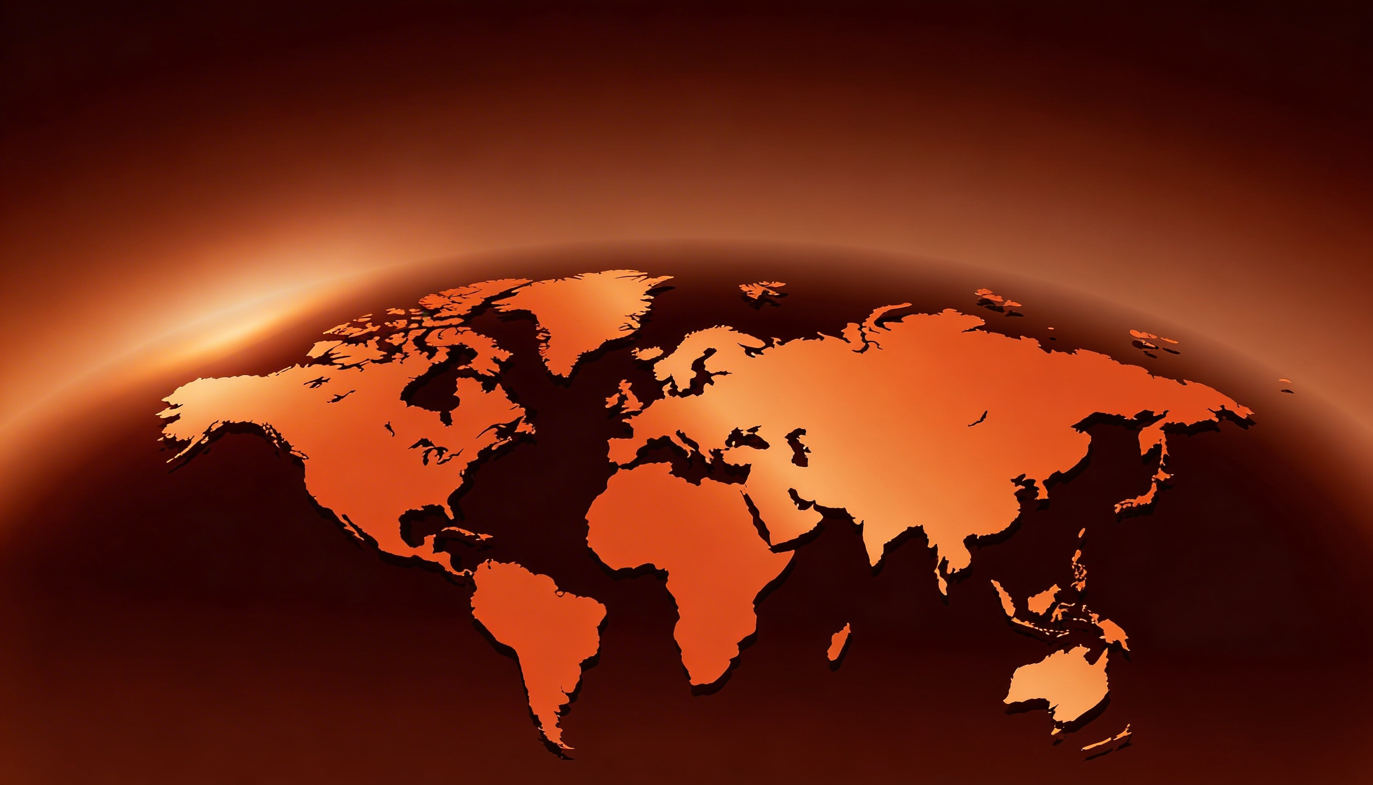 About Background Mobile