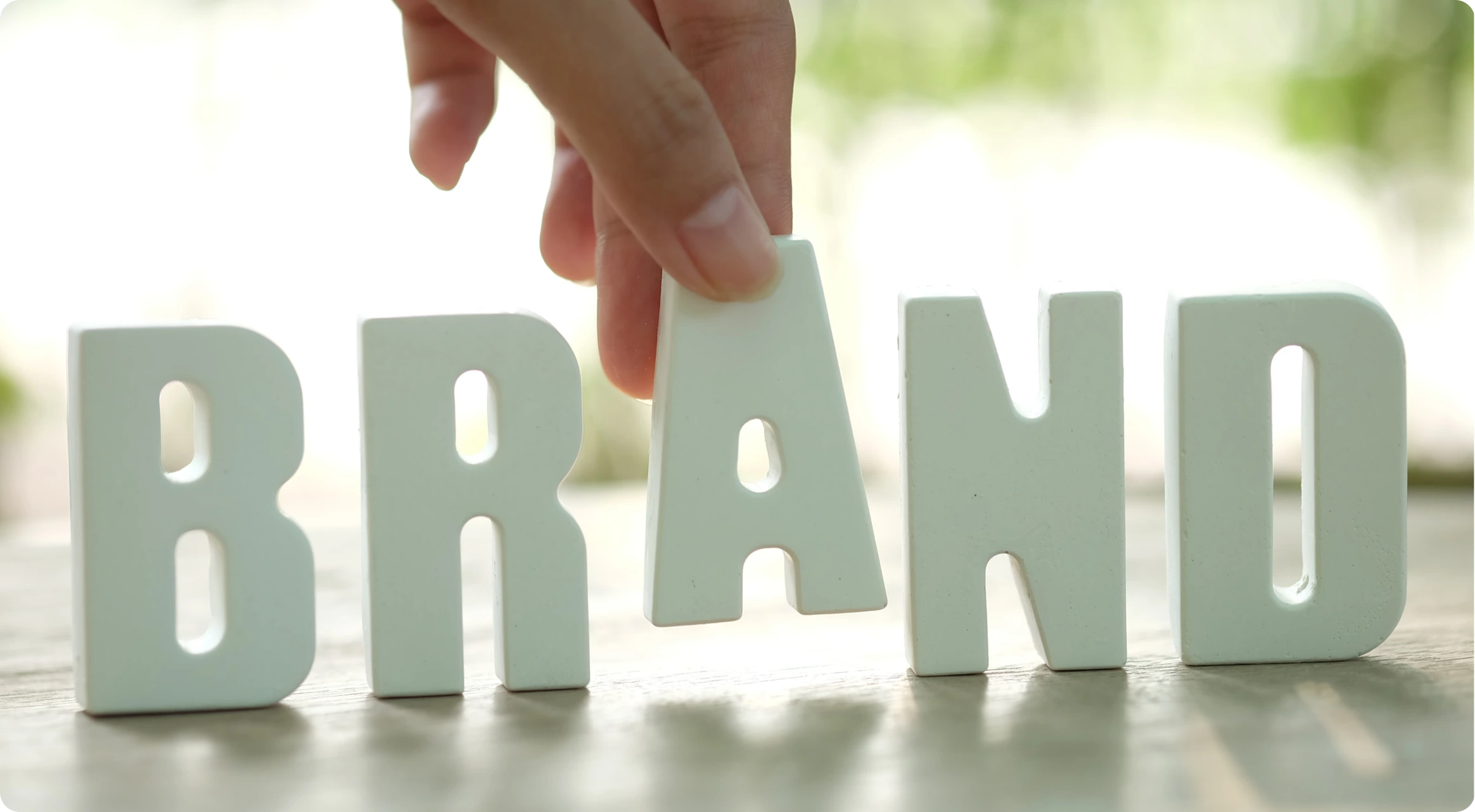 Why Strong Brand Positioning Matters More Than Marketing Spend