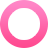 circle img 5