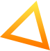 triangle img 6