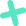 home_06_icon_22 img 7