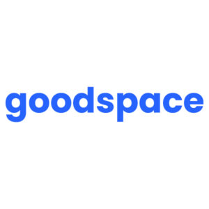 gdspc img