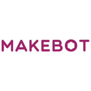 makebot logo