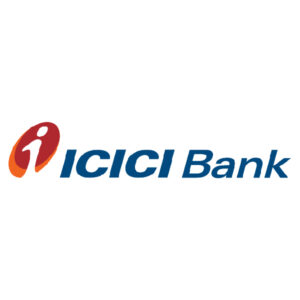 icici logo