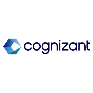 cognizant logo