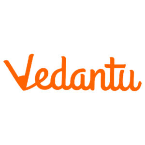 vedantu logo
