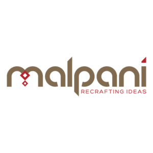 malpani logo