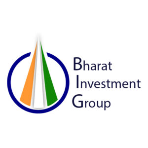 bharat inestment logo