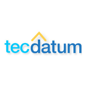 tecdatum logo