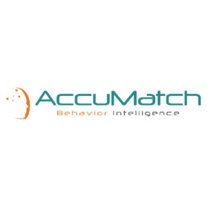 Accumatch logo