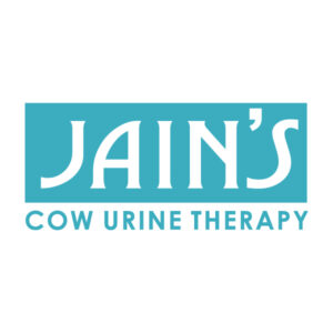 jain's logo