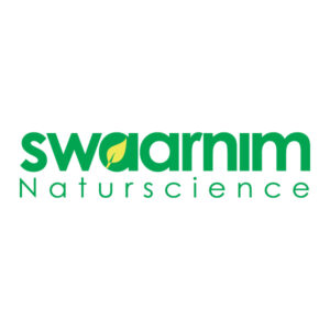 swarnim logo