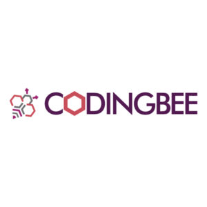 codingbee logo