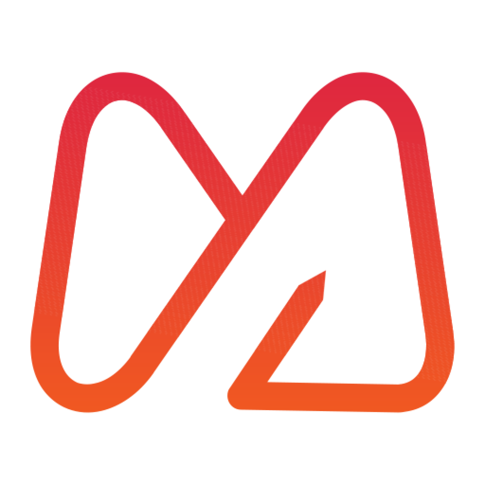 Elevate Your Online Presence with Marcamor Digital Marketing Agency