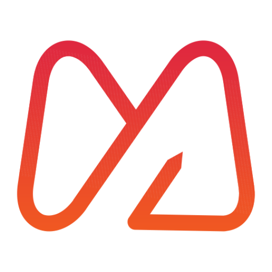 Elevate Your Online Presence with Marcamor Digital Marketing Agency
