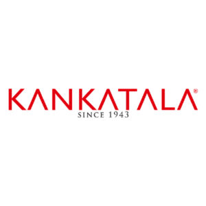 LOGOSSS CLIENTILE-01 kanktla img
