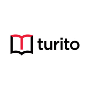 LOGOSSS CLIENTILE-24 turito img
