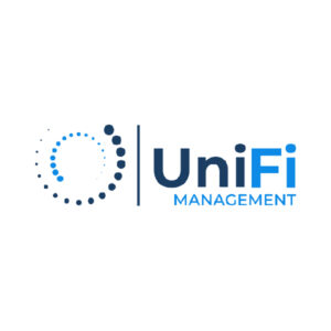 LOGOSSS CLIENTILE-28 unifi img