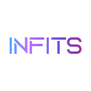 logos-01 infits img
