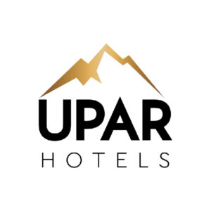 logos-02 upar img