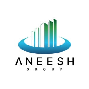logos-30 aneesh img