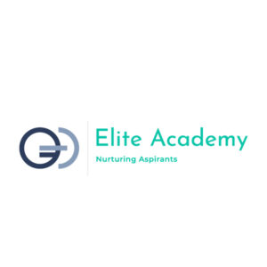 logos-31 elite img