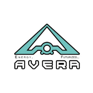 logos-32 avera img