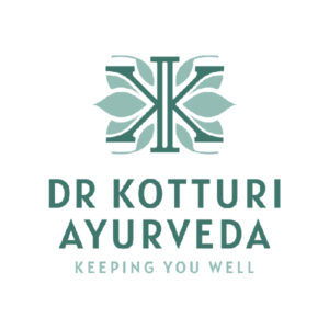 logos-33 kotturi img