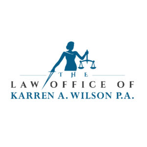 logos-34 law off img