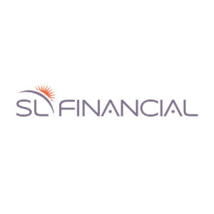 logos-37 sl fncl img