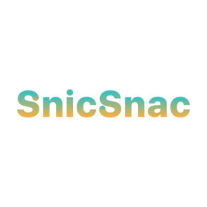 logos-39 snic img
