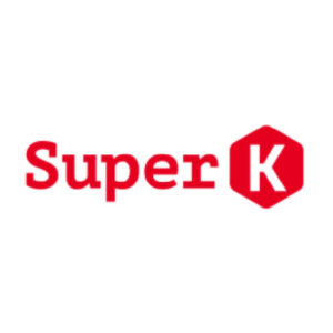logos-40 spr k img