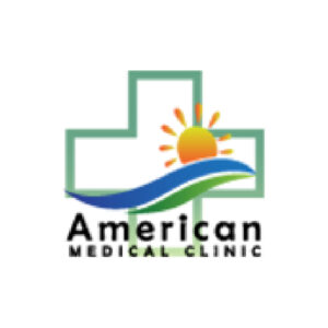 logos-41 amrc mdcl