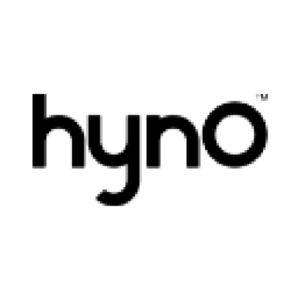 logos-43 hyno img
