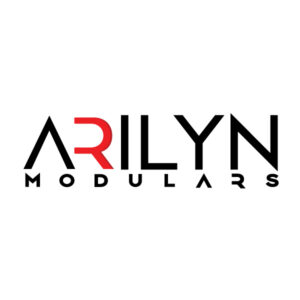 logos-46 arlyn img