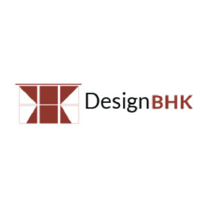 logos-47 dsgn bhk