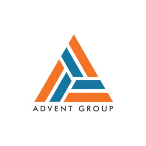 logos-48 advt grp