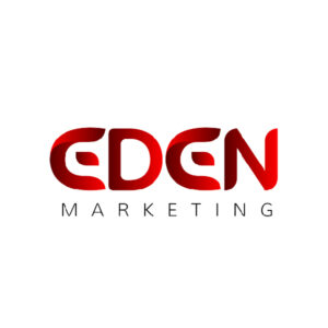 logos-49 eden img