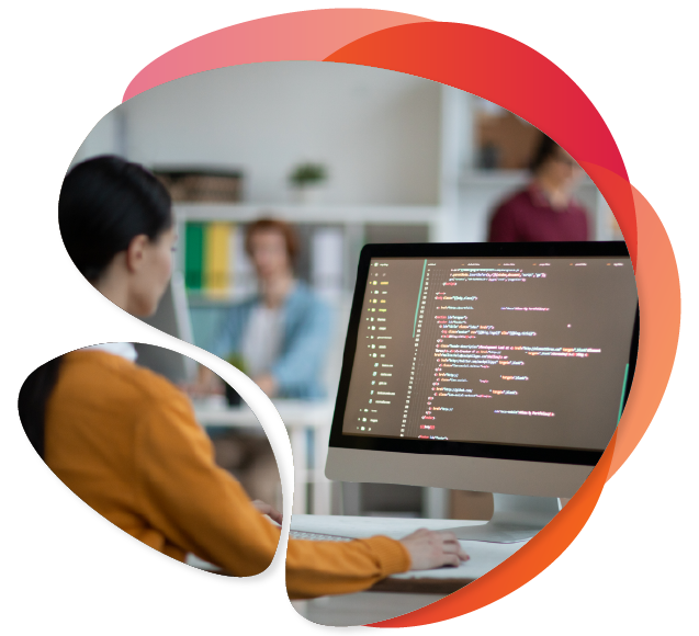 new services-07 mobile app development