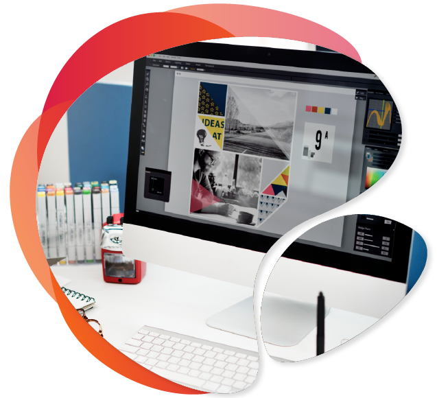branding img