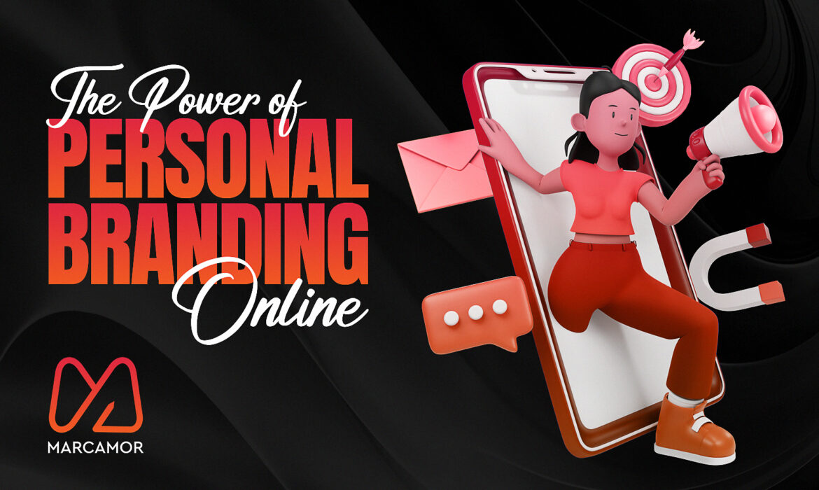 branding img