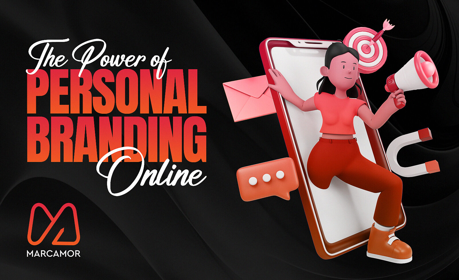 branding img