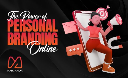 branding img