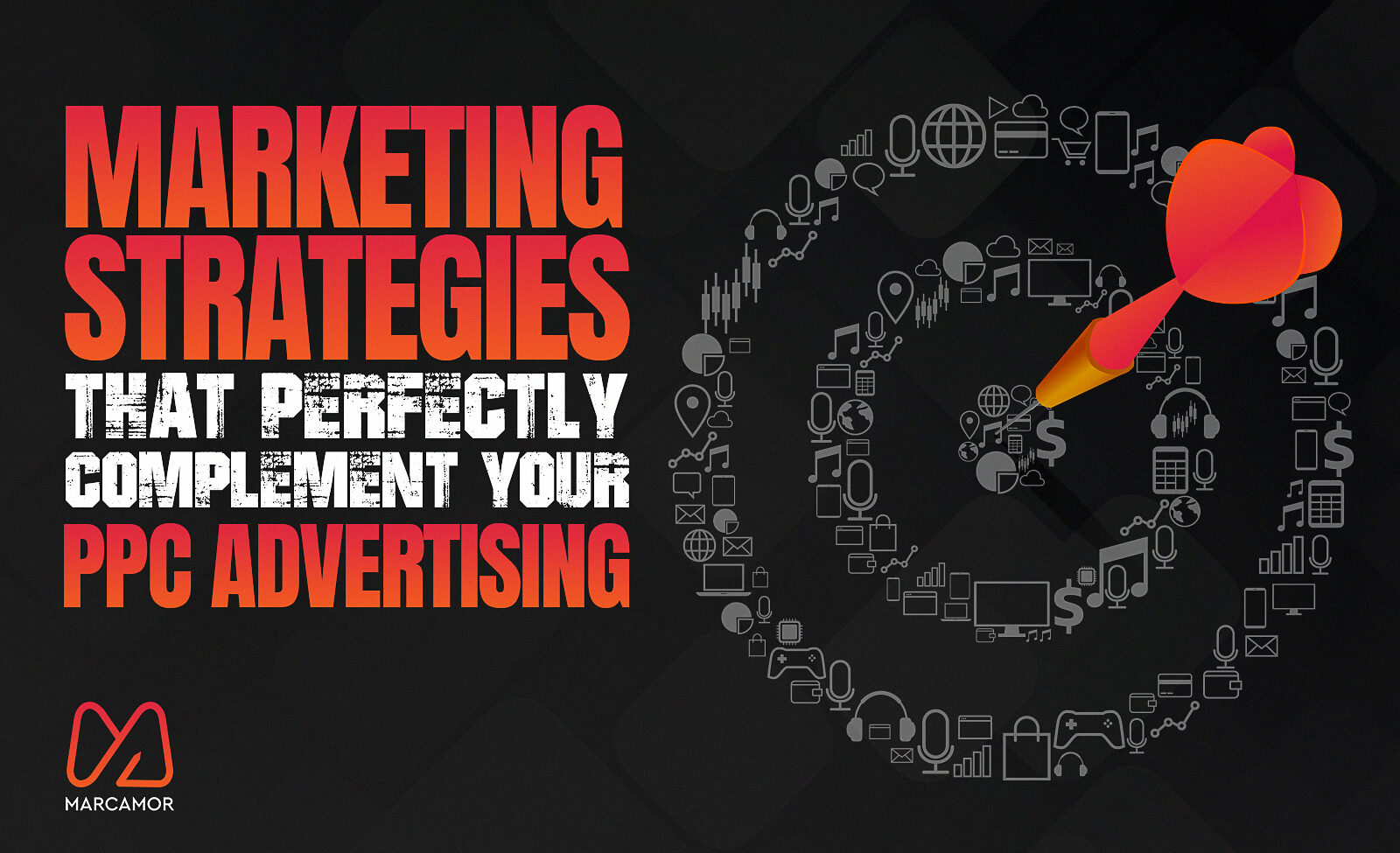marketing strategy