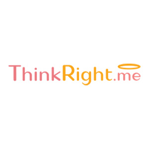 Logos Marcamor clientelle-03 thnkrght