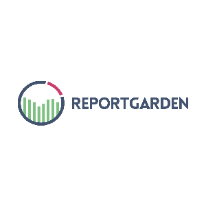 Logos Marcamor clientelle-04 Report Garden logo