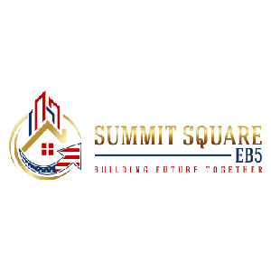 Logos Marcamor clientelle-05 summit square logo