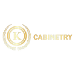 Logos Marcamor clientelle-06 kcabinetry logo