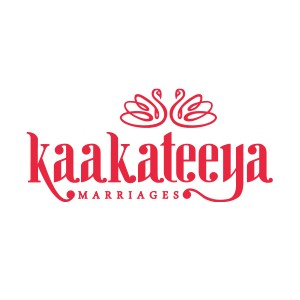 Logos Marcamor clientelle-08 Kaakateeya logo
