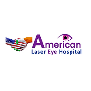 Logos Marcamor clientelle-09 amrcn lsr eye